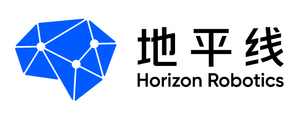 Horizon Robotics